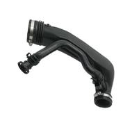 Manguera Inducción Admisión Para Citroen Para C4 2006 2007 2008 2009 2010 C4L 1.6THP Tubo De Admisión De Carga OEM 1440Q6 9811909980 V763335580 9811908380 1440S4