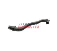 Manguera Intercambiador De Calor (calefacción) Fast FT61569 para Ford