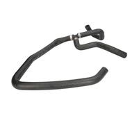 Manguera, intercambiador de calor de calefacción AUGER 74301