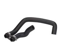 Manguera, intercambiador de calor de calefacción AUGER 83545