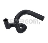 Manguera, intercambiador de calor de calefacción IMPERGOM 222469