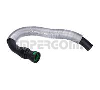 Manguera, intercambiador de calor de calefacción IMPERGOM 224169