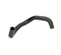 Manguera, intercambiador de calor de calefacción IMPERGOM 227438