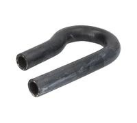 Manguera, intercambiador de calor de calefacción THERMOTEC DN4003TT
