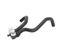 Manguera, intercambiador de calor de calefacción THERMOTEC DNC009TT