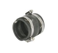 Manguera, intercambiador de calor de calefacción THERMOTEC DNC036TTS