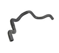 Manguera, intercambiador de calor de calefacción THERMOTEC DNC048TT