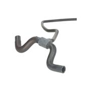 Manguera, intercambiador de calor de calefacción THERMOTEC DNF114TT