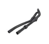 Manguera, intercambiador de calor de calefacción THERMOTEC DNF118TT
