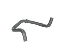 Manguera, intercambiador de calor de calefacción THERMOTEC DNF134TT