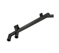 Manguera, intercambiador de calor de calefacción THERMOTEC DNG020TT