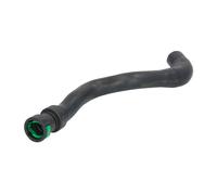 Manguera, intercambiador de calor de calefacción THERMOTEC DNG026TT