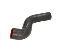 Manguera, intercambiador de calor de calefacción THERMOTEC DNR025TT