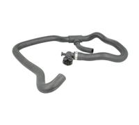 Manguera, intercambiador de calor de calefacción THERMOTEC DNR038TT