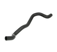 Manguera, intercambiador de calor de calefacción THERMOTEC DNR073TT