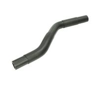 Manguera, intercambiador de calor de calefacción THERMOTEC DNW003TT