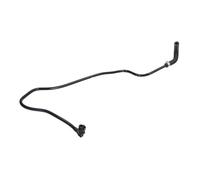 Manguera, intercambiador de calor de calefacción THERMOTEC DNX006TT