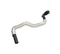 Manguera, intercambiador de calor de calefacción THERMOTEC DNX022TT