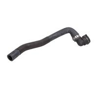 Manguera, intercambiador de calor de calefacción THERMOTEC DNX055TT
