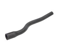 Manguera, intercambiador de calor de calefacción THERMOTEC DWW099TT