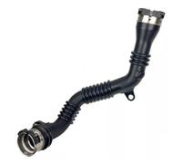 Manguera Intercooler Auto Partes Admisión Aire Turbo 144603264R 14460-3264R Para Renault Para Megane III 1.6 DCi Turbocompresores automóviles