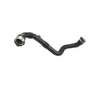 Manguera Intercooler Para Nissan Para Qashqai J11 II SUV 144602443R 144608957R 1446000Q1B Intercooler Turbo