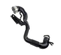 Manguera Intercooler Tubo Aire Sobrealimentación 144604BE2B 144604BE2C Para Nissan Para X-Trail T32 Para Qashqai J10 J11 1.6 DCI Intercooler Turbo