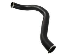 Manguera Intercooler Turbo 1505A568 1505B318 Para Mitsubishi Para Outlander GG_W GF_W ZJ ZL ZK 2.2 DI-D GF6W 2.2 DI-D 2012-2023 IENQBVL