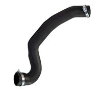 Manguera Intercooler Turbo 31261896 Para Volvo C30 S40 V50 C70 2.0d Diesel Admisión aire motor