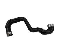 Manguera intercooler Turbo Boost Manguera De Aire Turbo Intercharge Para Nissan Para Qashqai 14460-HX40D 14460-HX40B(TIPO 1)