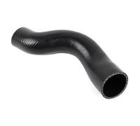 Manguera intercooler Turbo Boost Para Mitsubishi Para Montero Para L200 Para Triton KK1T 2.4D 4N15 2015- Manguera Intercooler Turbo 14099W000P 1505A775