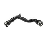 Manguera intercooler Turbo Boost Para Renault Para Megane Para Scenic Turbo Intercharge Air Hose 144603264R 14460-3264R