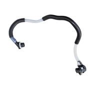Manguera intermedia de combustible diésel para Mercedes Sprinter, Vito