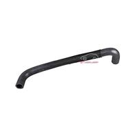 Manguera Izquierda Inferior Salida Radiador METZGER para U.a. Renault Kangoo