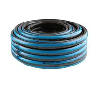 MANGUERA JARDIN ATS ANTI-TORSION 5/8 25M