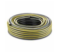 Manguera kärcher performance plus ø 15 mm 50 m