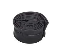 Manguera Kenda Incluye Válvula 2.75/3.00 - 17 '(TR4)