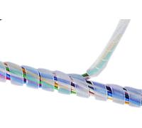Manguera Klemko SPIR Cable Bundle - 470060 [25 Metros]