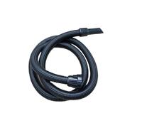 Manguera Larga A18Z-2,5 M, Compatible Con Numatic Henry,NRV200 NRV200-22, Accesorios De Robot Aspirador, Aspiradora Con Bolsa Lateral