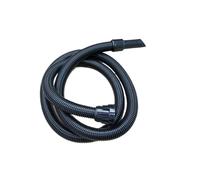 Manguera larga A18Z de 2,5 m, compatible con aspiradoras robot Numatic y Henry NRV200/NRV200-22. Incluye bolsa lateral.