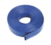 Manguera Layflat 32Mm X 10M | Lfh1032 Sealey Nueva
