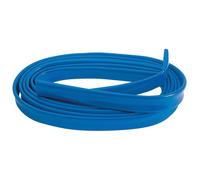 Manguera Layflat Draper 28703 (5M x 25Mm)