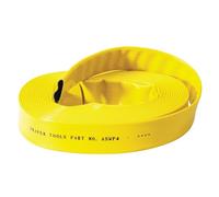 Manguera Layflat Draper 36947 10m x 32mm