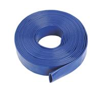 Manguera Layflat Sealey 32Mm X 10M LFH1032
