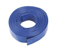 Manguera Layflat Sealey 38Mm X 10M LFH1038