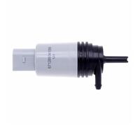 manguera limpiaparabrisas 1 Bomba de lavaparabrisas ABS, limpiador de limpiaparabrisas, accesorios para coche compatibles con BMW bomba de lavado
