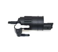 manguera limpiaparabrisas Bomba/motor de lavaparabrisas compatible con Renault compatible con Clio Laguna Megane Kangoo 7700430702 28920-BU000