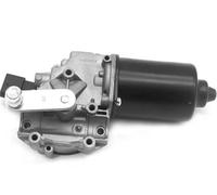 manguera limpiaparabrisas Motor del limpiaparabrisas delantero LHD A2468200040 A2469065900 Para reemplazo/reparación Compatible con Mercedes W246 W242 A2469065900 bomba de lavado