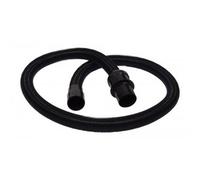 Manguera MAKITA 1,5 m sin extremo DVC260 152992-0