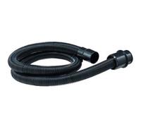 MAKITA 195433-3 - Tubo flexible 28mmx3,5 dvc860z
